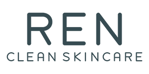 Ren Clean Skincare