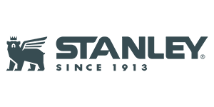 Stanley logo