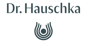 Dr Hauschka logo