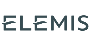 Elemis logo