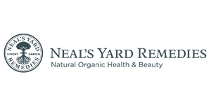 Neal's Yard logo loading=