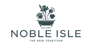 Noble Isle